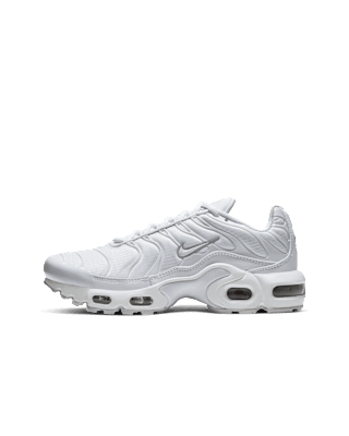 Nike air tn squalo discount